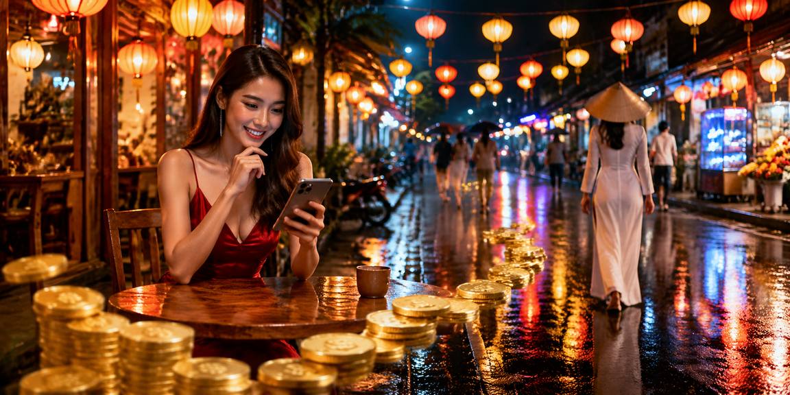 ax88.com Speed Baccarat Phòng E