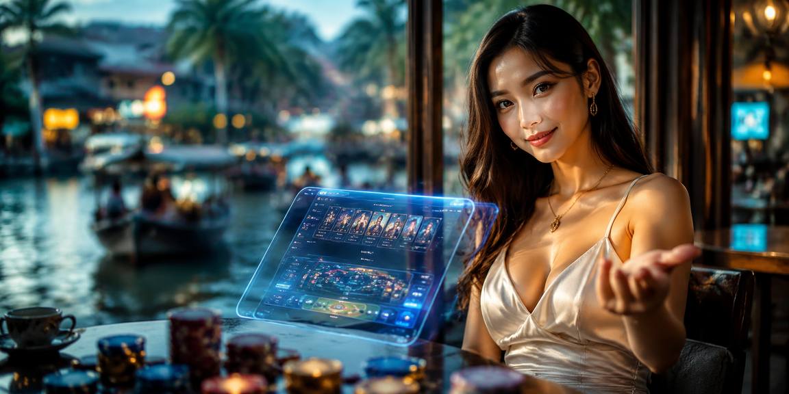 ax88.com gaming platform