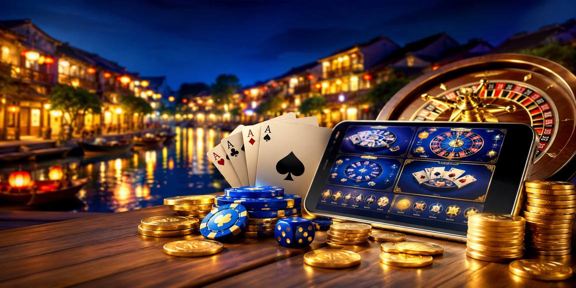 ax88.com Slots