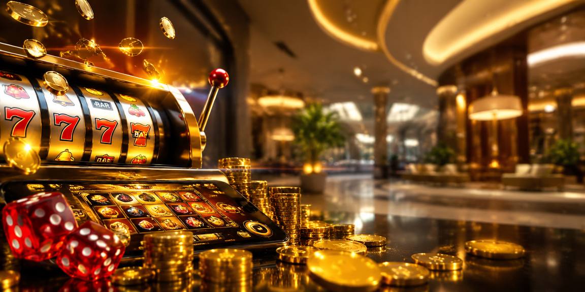 ax88.com Sportsbook