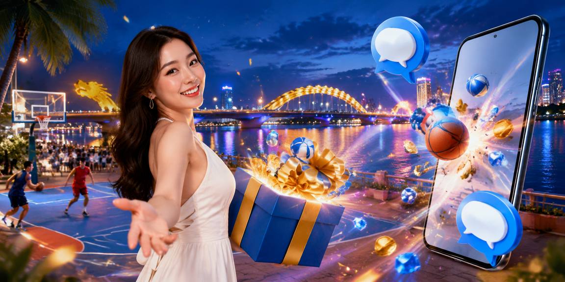 ax88.com Fish Hunter – Bàn Bắn Cá Đa Người Chơi Trên ax88.com