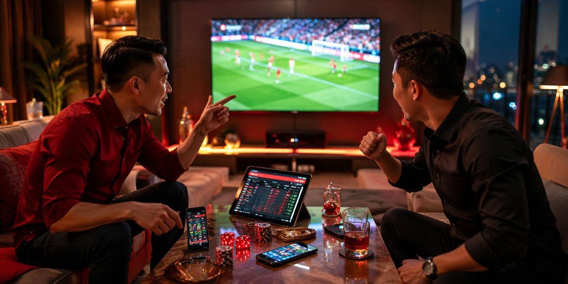 ax88.com Những gì chúng tôi cung cấp trong sportsbook ax88.com